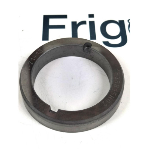 Thermo King Shaft Seal – 22-1318 / 221318 | For Compressor X426 / X430 | Original